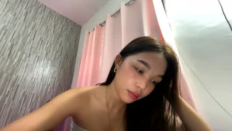 thessssy online show from 07/24/26, 11:47