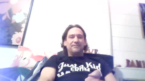 thestardad online show from 06/16/26, 05:21