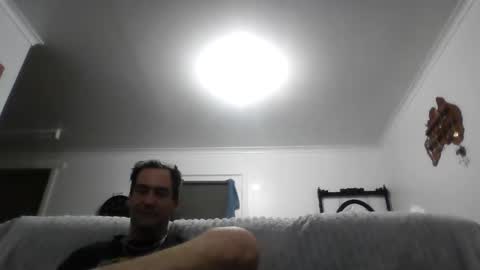 Snapshot of thestardad394997 chatting on 04/25/26, 09:56 thestardad394997 online show from 04/25/26, 09:56