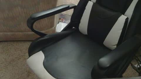 Im a Fap man online show from 07/05/26, 09:00