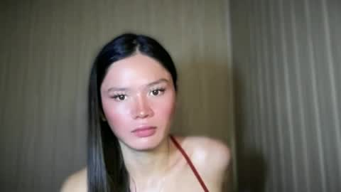 thesweetgirlugly_lilly online show from 06/14/26, 02:24
