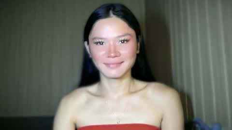 thesweetgirlugly_lilly online show from 06/14/26, 08:22
