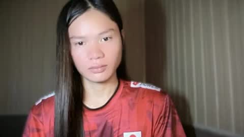 thesweetgirlugly_lilly online show from 06/15/26, 08:22