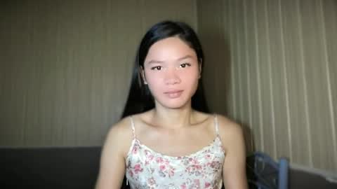 thesweetgirlugly_lilly online show from 06/16/26, 07:27