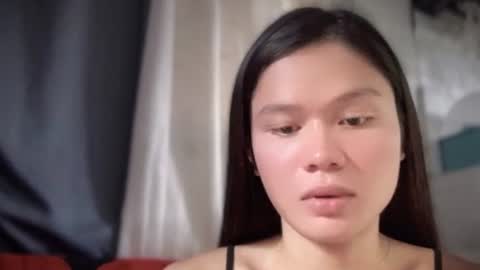 thesweetgirlugly_lilly online show from 06/22/26, 04:09