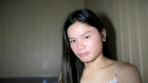 thesweetgirlugly_lilly online show from 06/23/26, 09:46