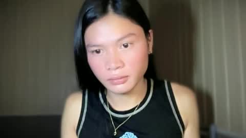 thesweetgirlugly_lilly online show from 06/24/26, 08:41