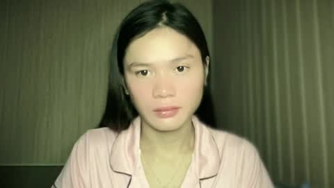 thesweetgirlugly_lilly online show from 06/26/26, 09:08