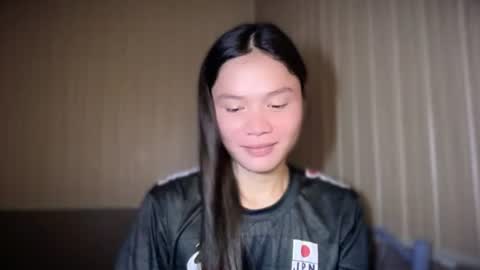 thesweetgirlugly_lilly online show from 06/27/26, 10:04