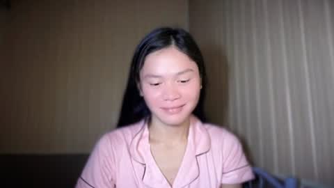 thesweetgirlugly_lilly online show from 06/28/26, 10:16