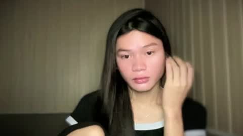 thesweetgirlugly_lilly online show from 06/29/26, 09:48