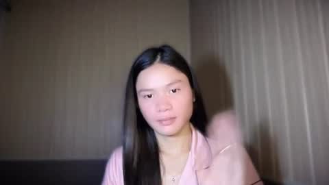 thesweetgirlugly_lilly online show from 06/30/26, 06:53