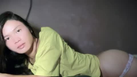 thesweetgirlugly_lilly online show from 07/02/26, 10:05