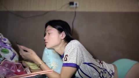 thesweetgirlugly_lilly online show from 07/03/26, 10:05