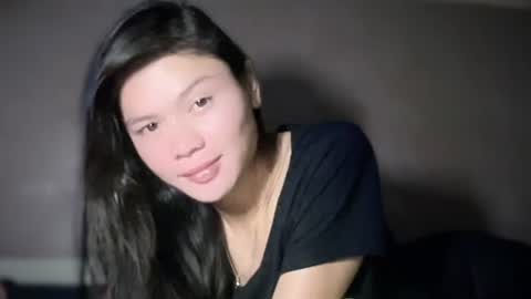 thesweetgirlugly_lilly online show from 07/04/26, 09:21