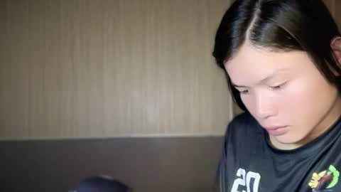 thesweetgirlugly_lilly online show from 07/05/26, 10:39