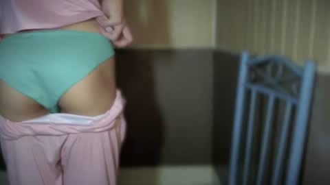 thesweetgirlugly_lilly online show from 07/10/26, 12:04