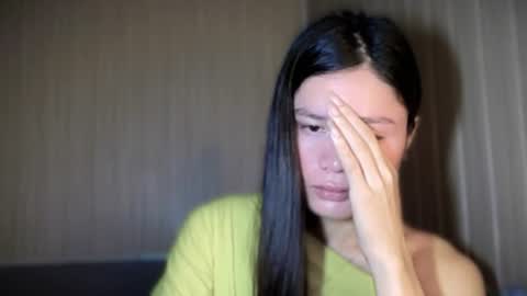 thesweetgirlugly_lilly online show from 07/10/26, 09:50