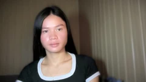 thesweetgirlugly_lilly online show from 07/11/26, 08:44