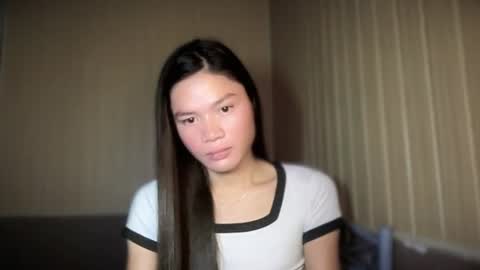 thesweetgirlugly_lilly online show from 07/13/26, 09:39