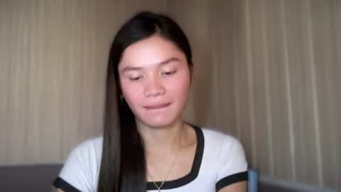 thesweetgirlugly_lilly online show from 07/14/26, 02:05