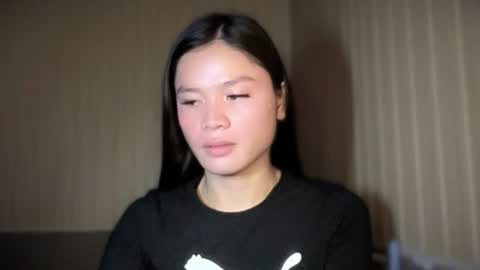 thesweetgirlugly_lilly online show from 07/15/26, 07:08