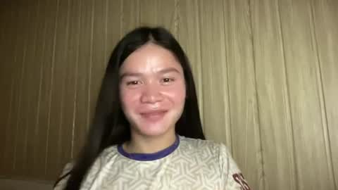 thesweetgirlugly_lilly online show from 07/18/26, 01:37
