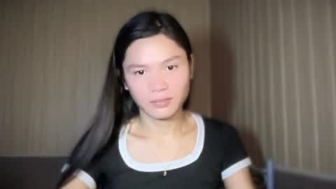 thesweetgirlugly_lilly online show from 07/19/26, 05:05