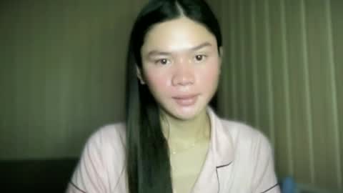 thesweetgirlugly_lilly online show from 07/22/26, 08:33