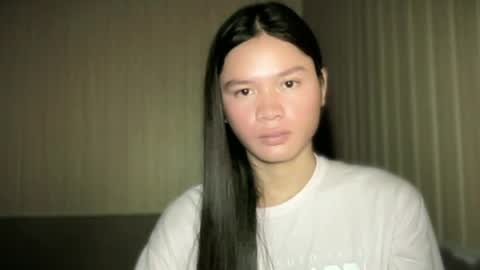 thesweetgirlugly_lilly online show from 07/23/26, 07:34