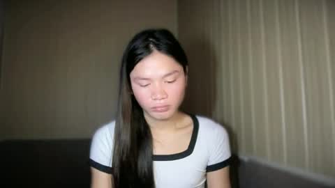 thesweetgirlugly_lilly online show from 07/24/26, 08:51