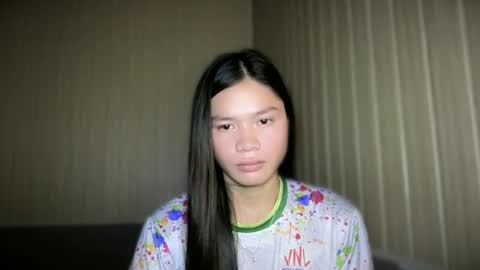 thesweetgirlugly_lilly online show from 07/25/26, 08:50