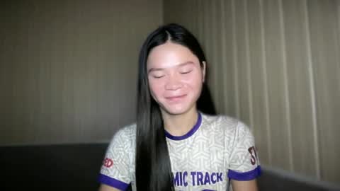 thesweetgirlugly_lilly online show from 07/26/26, 08:05