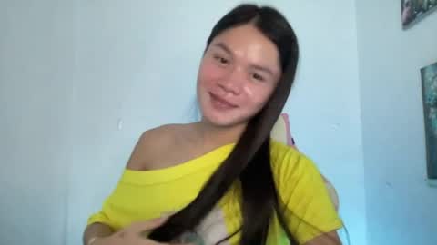 thesweetgirlugly_lilly online show from 07/27/26, 12:23