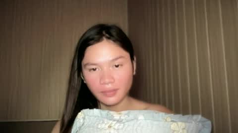 thesweetgirlugly_lilly online show from 07/28/26, 12:29