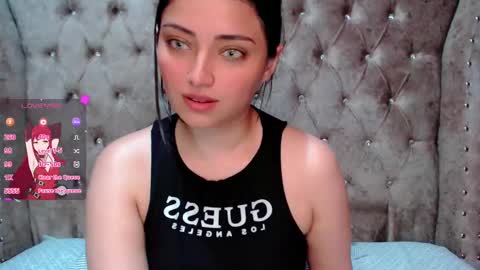  I dont do real meetings My bio  online show from 02/14/25, 02:50