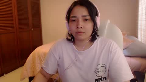 Snapshot of thetalkingbutt chatting on 06/02/26, 03:03 Mai online show from 06/02/26, 03:03