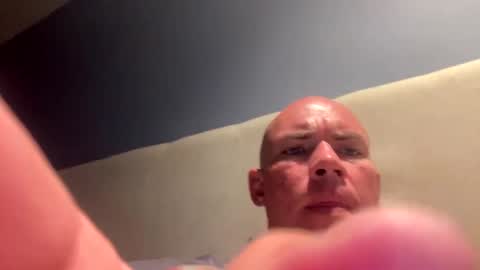 The tattooed online show from 02/15/25, 08:11
