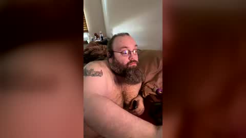 thetboner online show from 06/23/26, 09:02