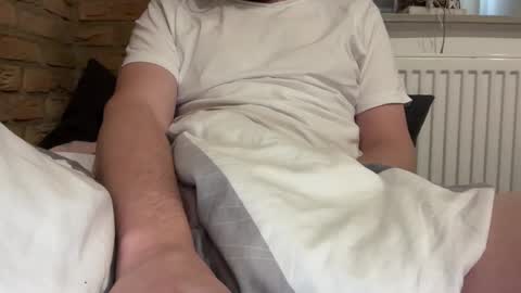 thetestermann online show from 11/04/25, 08:13