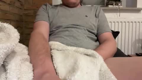 thetestermann online show from 11/18/25, 06:51