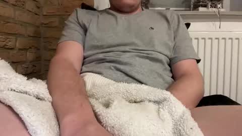 thetestermann online show from 11/19/25, 06:57