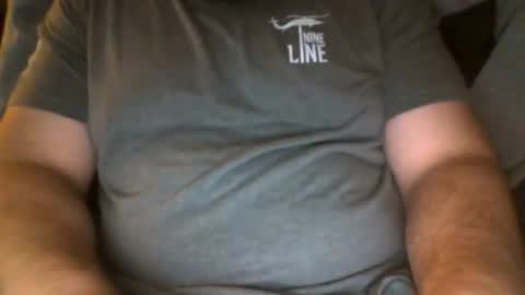 Snapshot of thethril1990 chatting on 05/10/26, 12:16 Thethrill online show from 05/10/26, 12:16