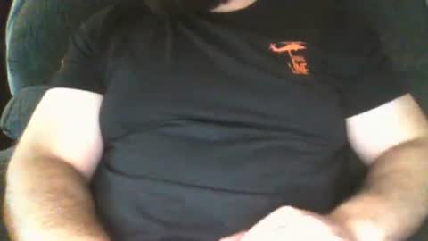 Snapshot of thethril1990 chatting on 05/31/26, 10:44 Thethrill online show from 05/31/26, 10:44