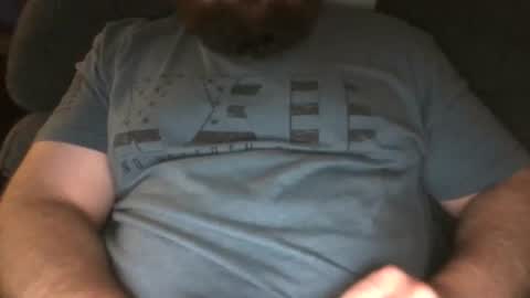 Snapshot of thethril1990 chatting on 06/06/26, 11:31 Thethrill online show from 06/06/26, 11:31
