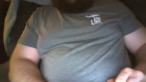 Snapshot of thethril1990 chatting on 06/21/26, 12:57 Thethrill online show from 06/21/26, 12:57