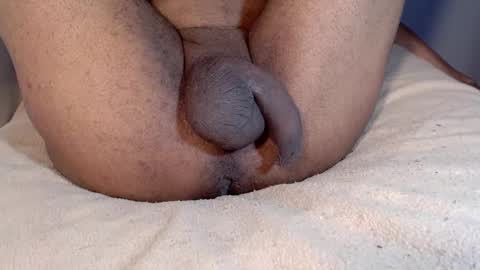 Snapshot of thetightestass14 chatting on 01/13/25, 01:23 thetightestass14 online show from 01/13/25, 01:23