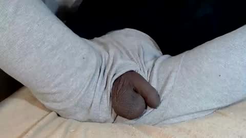 Snapshot of thetightestass14 chatting on 01/13/25, 04:28 thetightestass14 online show from 01/13/25, 04:28