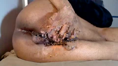 Snapshot of thetightestass14 chatting on 01/31/25, 03:55 thetightestass14 online show from 01/31/25, 03:55