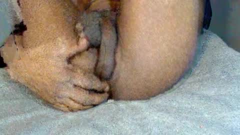 Snapshot of thetightestass14 chatting on 02/12/25, 04:33 thetightestass14 online show from 02/12/25, 04:33